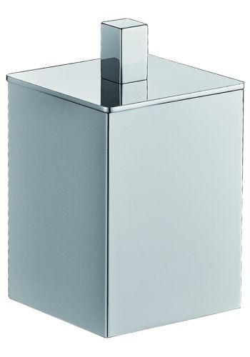 Контейнер AltroBagno Beni aggiuntivi AltroBagnoCBJ083001Cr