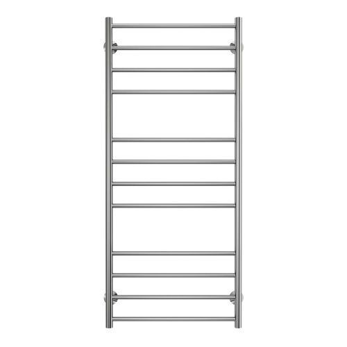 Полотенцесушитель Terminus 4670078543929 53х120 водяной хром