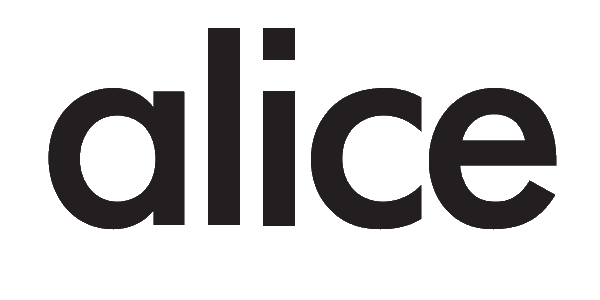 Alice Алице