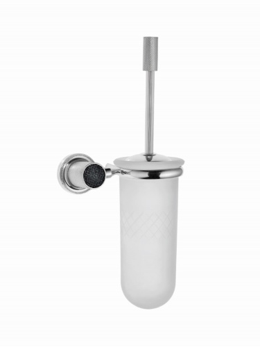 Ершик Boheme Royal Cristal 10933-CR-B