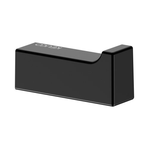 Крючок Keuco 11114370000