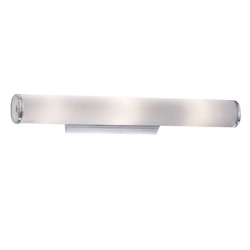 Подсветка для зеркал Ideal lux Camerino (Цамерино) Camerino AP3