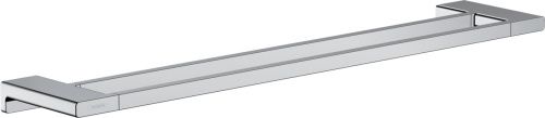 Полотенцедержатель Hansgrohe 41743000