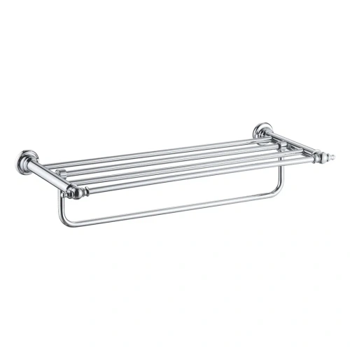 Полка в ванную комнату Rose RG11 RG1108