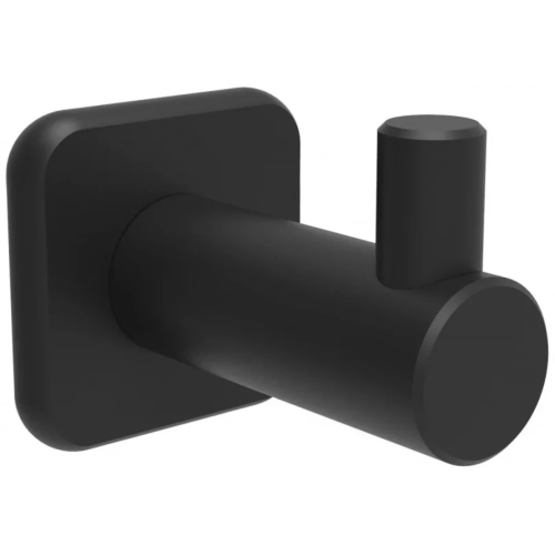 Крючок Wonzon & Woghand WW-V1301-GM