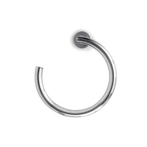 Полотенцедержатель Bertocci Cento 11801040000