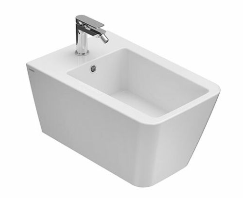 Биде Globo INCANTHO INS09BI подвесное