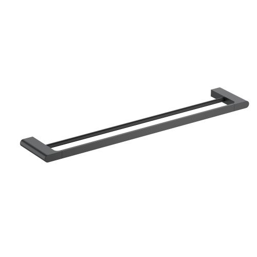 Полотенцедержатель Timo Luiro 18456/03