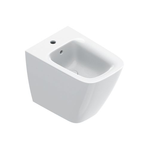 Биде Catalano Green 419551001 напольное