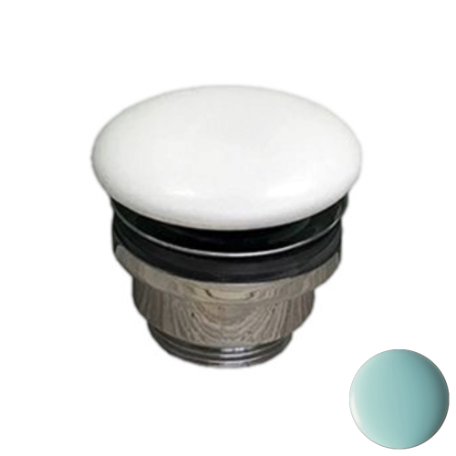 Донный клапан GSG Ceramic Design  PILTONUNIAR037