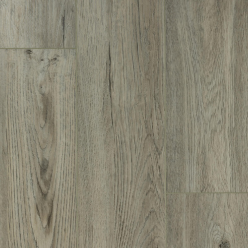 SPC ламинат Dew Bay Моро B 1055-4 Т095690 толщина 0,5 см 43 класс 1220х183