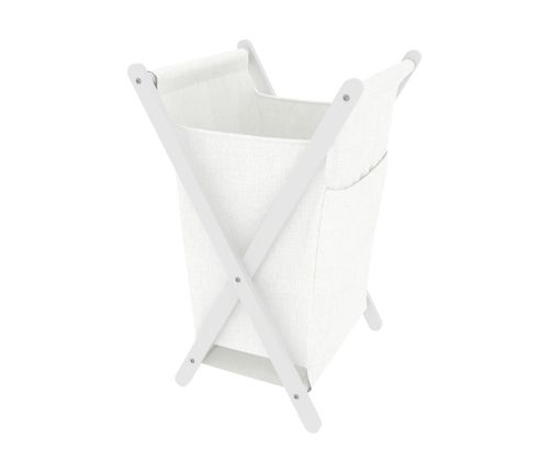 Корзина WasserKRAFT WB-773-L