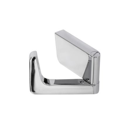 Крючок Art&Max PLATINO AM-E-7086BL