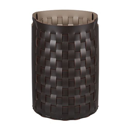 Корзина для белья ADJ 1057.06/04