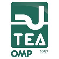 OMP Tea OMP Tea ОМП Теа