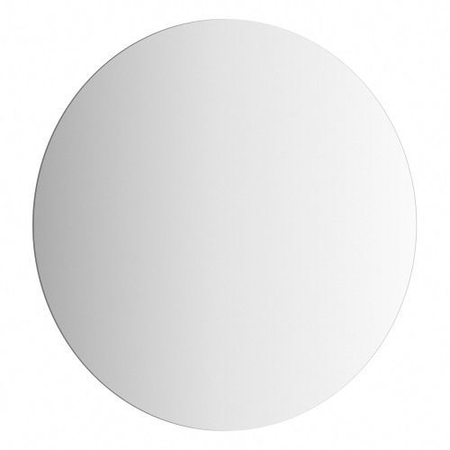 Зеркало в ванную Defesto OPTI DF 2853 60х60