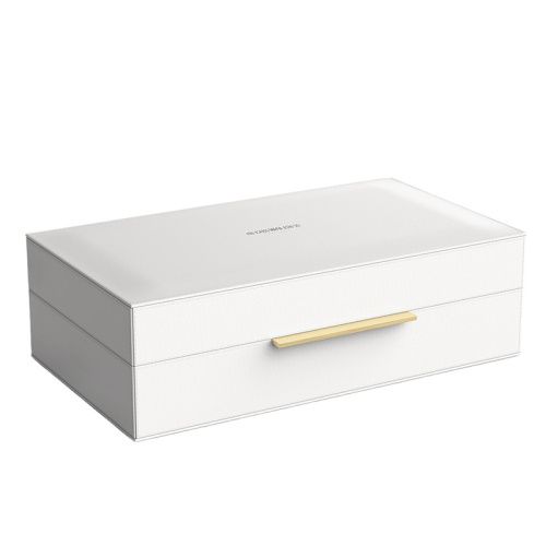 Контейнер Decor Walther Brownie 939850