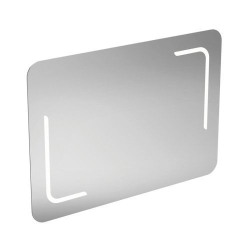 Зеркало в ванную Ideal Standard T3352BH 100х70