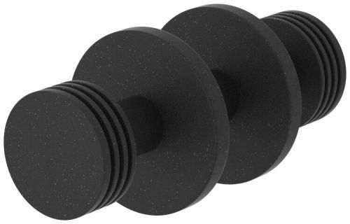 Крючок Сунержа Каньон 15-2010-0004