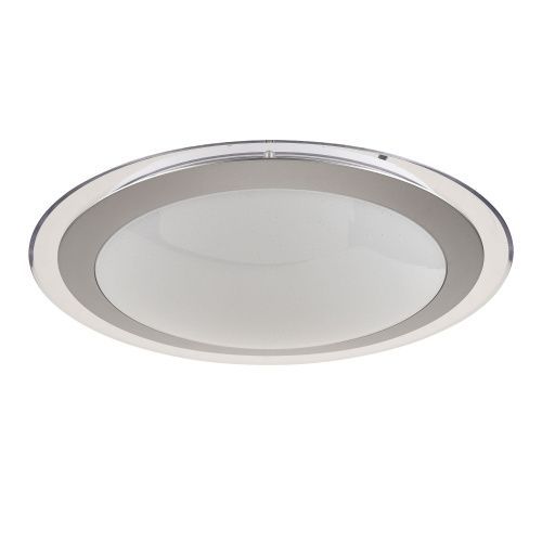 Светильник потолочный Freya Halo FR6998-CL-45-W