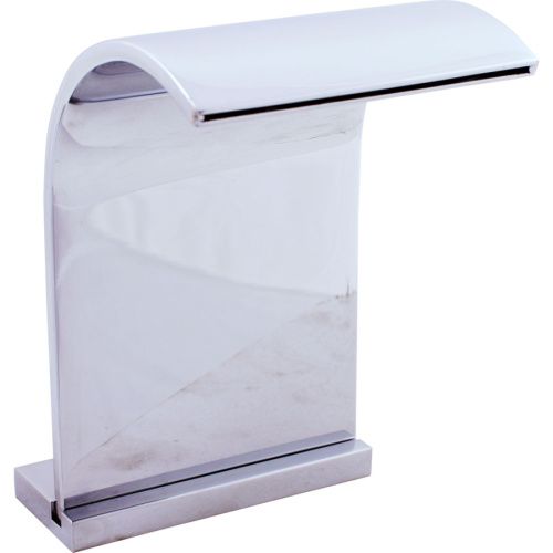 Излив Rav Slezak VOD6701