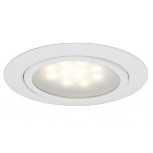 Светильник мебельный Paulmann Micro Line Led (Мицро Лине Лед) 99815