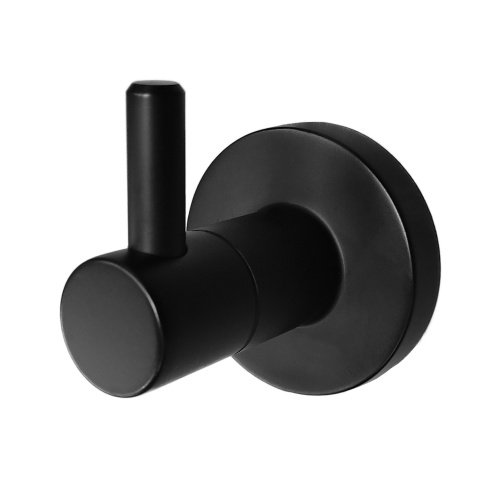 Крючок одинарный Altasan Камила КМ10ЧМ