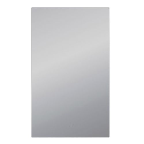 Зеркало в ванную Vigo Quadro 144 60х100