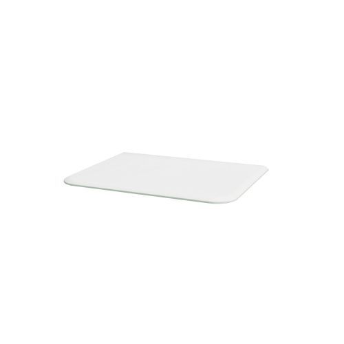 Столешница Cezares IDRA 55825 64х50 накладная