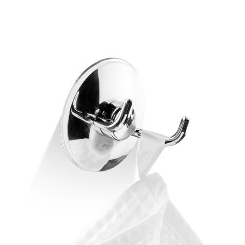 Крючок Decor Walther WH 900800