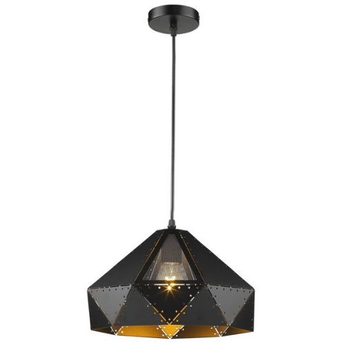 Светильник подвесной Velante 384-026-01