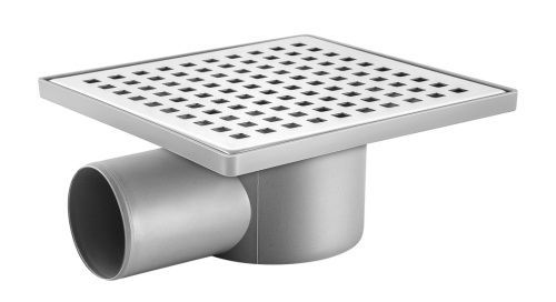 Душевой трап Loranto Line 3012.0Y050K.015.1