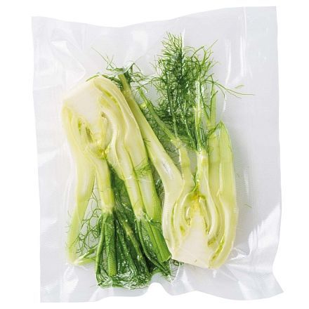 Вакууматор Kuppersbusch CSV 6800.0 G7 - фото 2