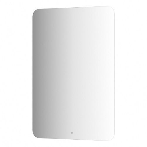 Зеркало в ванную Defesto OPTI DF 2820R 80х120