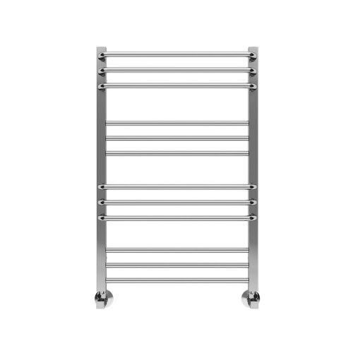 Полотенцесушитель Terminus 4670078530837 53х80 водяной хром