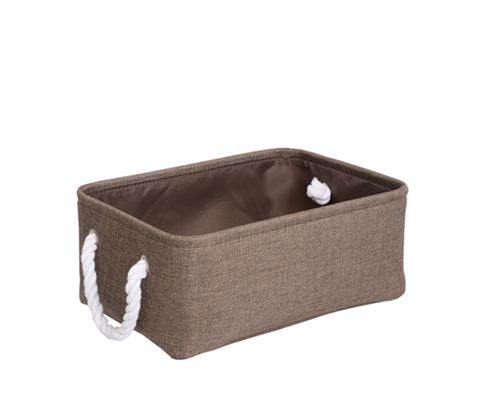 Корзина WasserKRAFT WB-220-S