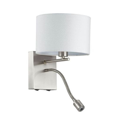 Бра Lumion Nikki (Никки) 3745/1A