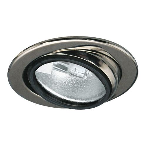 Светильник мебельный Paulmann Micro Line Swivel (Мицро Лине Свивел) 98476