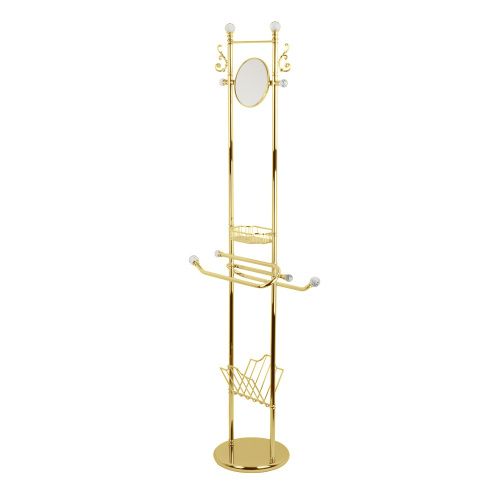 Стойка Migliore Cristalia 16849