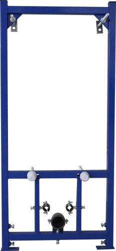 Инсталляция для биде Allen Brau 9.30001.20