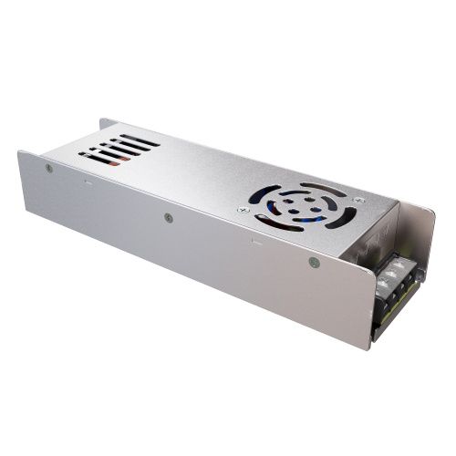 Блок питания Maytoni Led Strip 811002