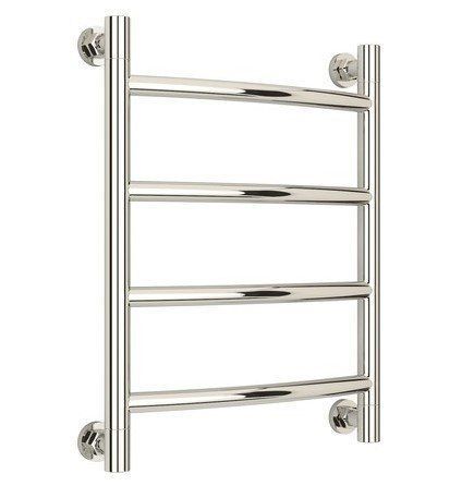 Полотенцесушитель Сунержа Галант+ 00-0200-5040 40х50 водяной сталь