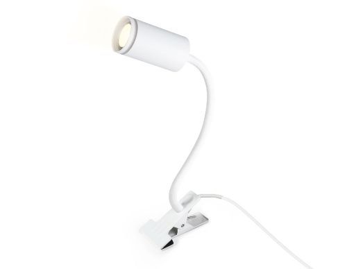 Настольная лампа Ambrella Light Wall (Валл) FW2467