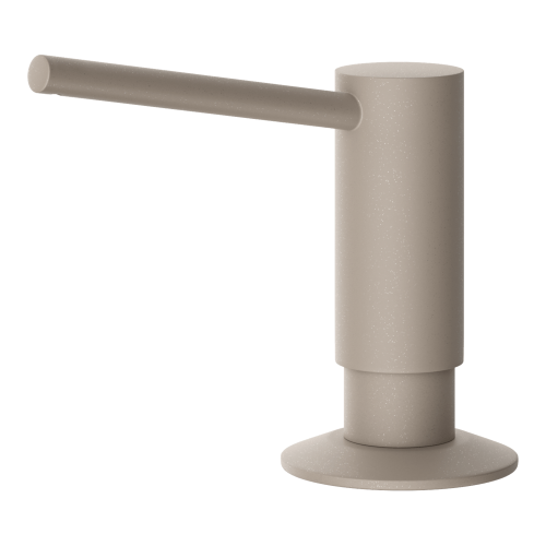 Дозатор Omoikiri OM-02-P 4975020