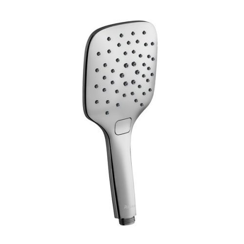 Душевая лейка Ravak AIR X07P348 прямоугольная