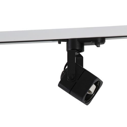 Трековый светодиодный светильник Wertmark Technical Enif WTE.O21.607