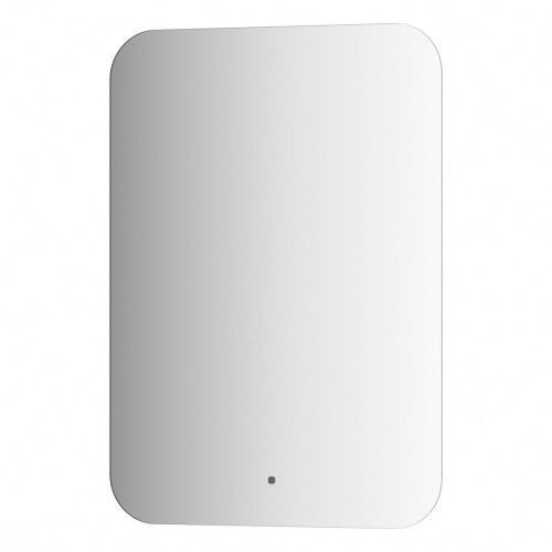 Зеркало в ванную Defesto OPTI DF 2814R 50х70