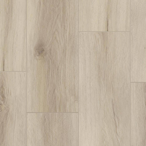 SPC ламинат Tarkett Future House Tyler Т088244 толщина 0,41 см 33 класс 1220х200,8