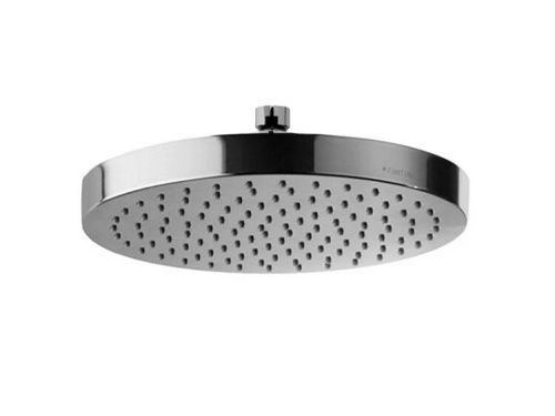 Верхний душ Fantini 86 02 8083 хром