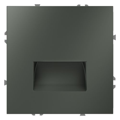 Подсветка для лестниц VOLTUM S70 VLS070606